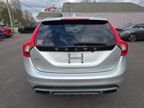Used 2015 Volvo V60 T5 Cross Country w/ Convenience Package image 5