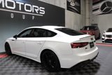 Used 2021 Audi S5 Premium w/ Convenience Package image 4