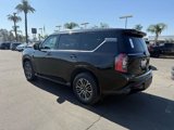 New 2025 Nissan Armada Platinum w/ Convenience Package image 4