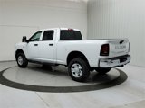 New 2025 RAM 2500 Tradesman image 6