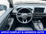 New 2026 Honda HR-V EX-L image 4