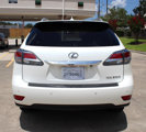Used 2013 Lexus RX 350 AWD image 6