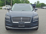 Used 2022 Lincoln Nautilus Reserve image 2