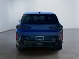 Used 2025 BMW XM image 4