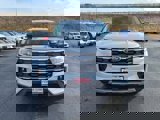 New 2025 Ford Explorer Active image 3