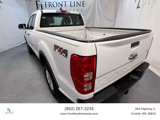 Used 2019 Ford Ranger XL w/ FX4 Off-Road Package image 5