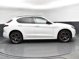 Used 2022 Alfa Romeo Stelvio Veloce image 4