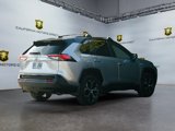 Used 2023 Toyota RAV4 XSE w/ Weather Package image 4