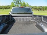 Used 2024 Ford F250 XL w/ XL Driver Assist Package image 3