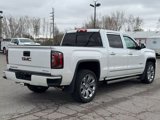 Used 2016 GMC Sierra 1500 Denali image 5