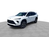New 2025 Buick Enclave Sport Touring w/ Super Cruise Package image 4