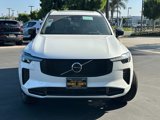New 2026 Volvo XC90 B6 Ultra image 2
