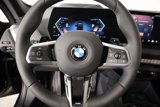 New 2026 BMW 228 Gran Coupe w/ Premium Package image 4