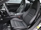 Certified 2024 Porsche 911 Carrera S image 5