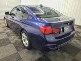 Used 2016 BMW 328i xDrive Sedan image 6