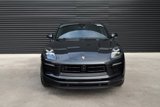 Certified 2025 Porsche Macan image 4