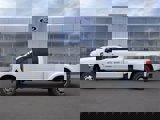 New 2025 Ford F350 Lariat image 3