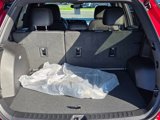 New 2026 Chevrolet Equinox LT w/ Convenience Package II image 4