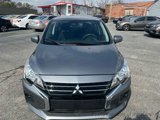 Used 2022 Mitsubishi Mirage G4 ES image 2