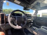 New 2025 GMC Hummer EV 3X w/ Battery Pack, 24 Module Pack image 3