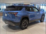 New 2026 Chevrolet Equinox ACTIV w/ Convenience Package III image 6