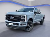 New 2026 Ford F250 King Ranch image 2