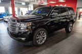 Used 2020 Chevrolet Tahoe Premier image 2