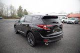 Used 2023 Acura RDX A-Spec image 5