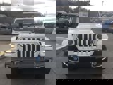 New 2023 Jeep Wrangler Unlimited Sahara w/ Cold Weather Group image 3