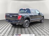 New 2025 Ford F150 STX image 4