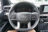 New 2025 Toyota 4Runner SR5 image 3