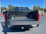 New 2025 Toyota Tundra SR5 image 5