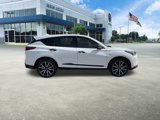 New 2025 Acura RDX AWD w/ A-Spec & Advance Pkg image 3