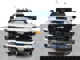 New 2025 Chevrolet Silverado 3500 W/T w/ WT Convenience Package image 3