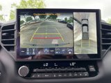 New 2025 Toyota Tundra TRD Pro image 4