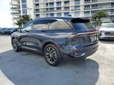 Used 2024 Lincoln Nautilus Premier w/ Equipment Group 102A image 4