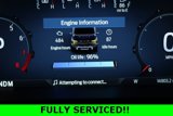 Used 2024 Ford F150 Raptor w/ Equipment Group 803A Raptor R image 5