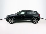 Used 2026 Mercedes-Benz GLA 250 4MATIC image 4