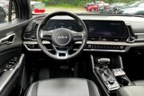 Used 2025 Kia Sportage X-Line image 5