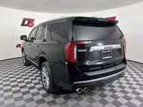 Used 2022 GMC Yukon Denali image 4
