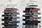 New 2025 Mercedes-Benz EQS AMG 4MATIC image 3