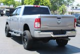 Used 2019 RAM 2500 Big Horn image 4