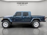 New 2025 Jeep Gladiator Sport image 2