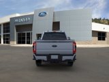 New 2025 Ford F350 Lariat w/ Lariat Ultimate Package image 5