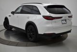 New 2025 MAZDA CX-90 Plug-In Hybrid w/Premium Sport image 5