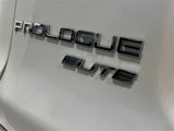 New 2025 Honda Prologue Elite image 5