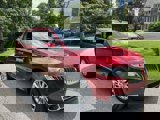 Used 2015 Lincoln MKX AWD w/ Equipment Group 102A image 2
