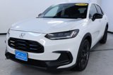 Used 2024 Honda HR-V Sport image 3