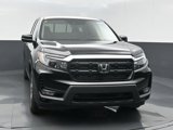 New 2025 Honda Ridgeline RTL image 4