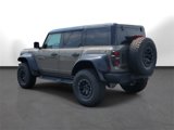 New 2025 Ford Bronco Raptor w/ Interior Carbon Fiber Pack image 3